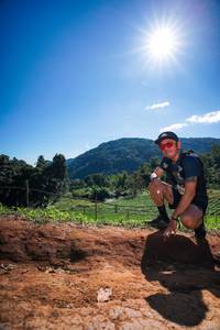 BIB: 
                            <button type="button" onclick="openModal(19187669)" class="btn btn-primary btn-sm float-right btn-popup" data-toggle="modal" data-target=".modal-high-quality">
                        <i class="fas fa-shopping-cart"></i> Add to Cart
                    </button>
                                            <button type="button" onclick="isThisMe(19187669, true)" class="btn btn-success btn-sm float-right btn-popup btn-isme hidden" data-toggle="tooltip" data-placement="bottom" title="นี่คือรูปของคุณใช่ไหม คลิกที่นี่เพื่อเอาเข้าอัลบั้ม">
                        <i class="fas fa-plus"></i> Add to album
                    </button>
                    <button type="button" onclick="isThisMe(19187669, false)" class="btn btn-warning btn-sm float-right btn-popup btn-isnotme hidden">
                        <i class="fas fa-ban"></i> Remove from album
                    </button>